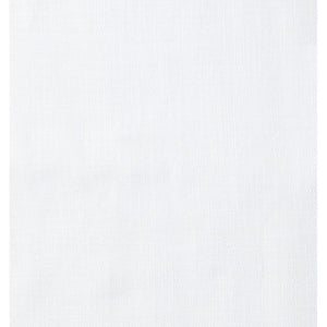 Sferra Arcadia - White - Mattress Pad
