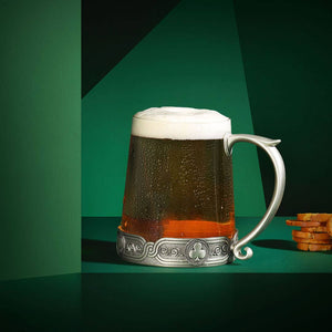 Royal Selangor Ace Tankard