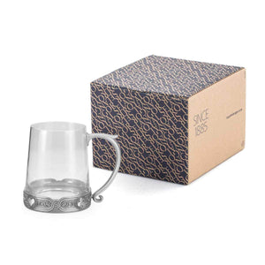 Royal Selangor Ace Tankard