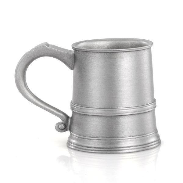 Load image into Gallery viewer, Royal Selangor Tankard Shot Glass
