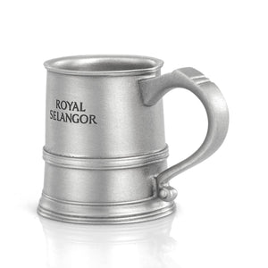 Royal Selangor Tankard Shot Glass