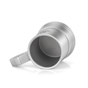 Royal Selangor Tankard Shot Glass