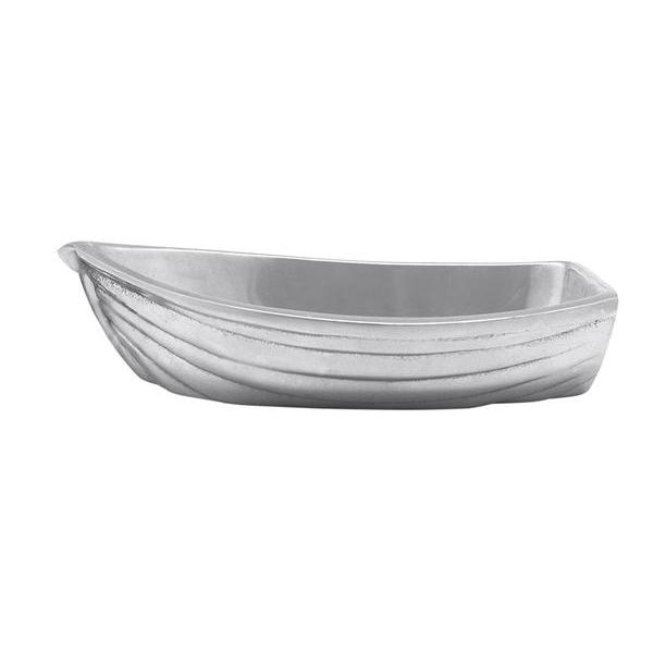Mariposa Dinghy Nut Dish