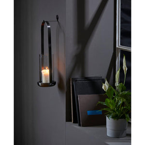 Philippi Cala Lantern W/Wall Hanger