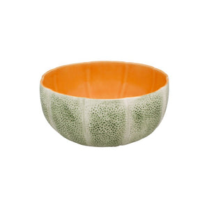 Bordallo Pinheiro Melon - Salad Bowl 25