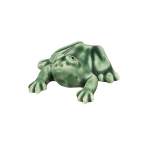 Bordallo Pinheiro Frogs And Toads - Miniature Frog 0,4, set of 6