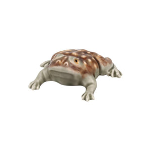Bordallo Pinheiro Frogs And Toads - Small Toad 0,9, set of 6