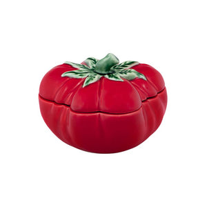 Bordallo Pinheiro Tomato - Box 16