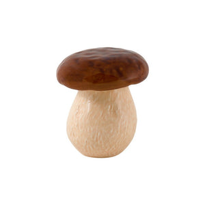 Bordallo Pinheiro Mushroom - Small Mushroom Box
