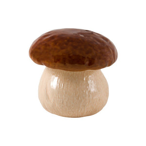 Bordallo Pinheiro Mushroom - Medium Mushroom Box