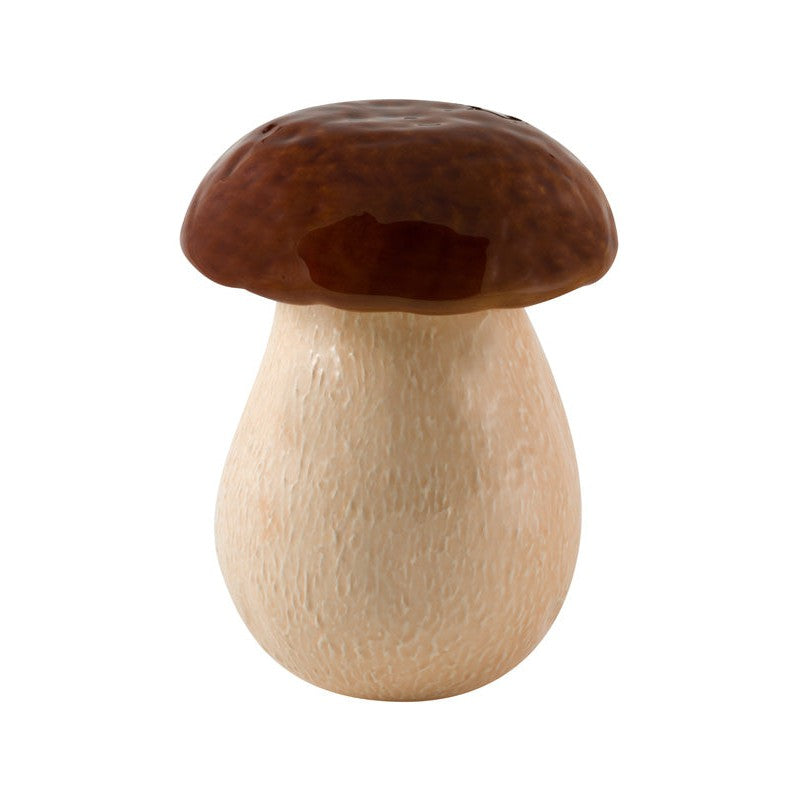 Bordallo Pinheiro Mushroom Box