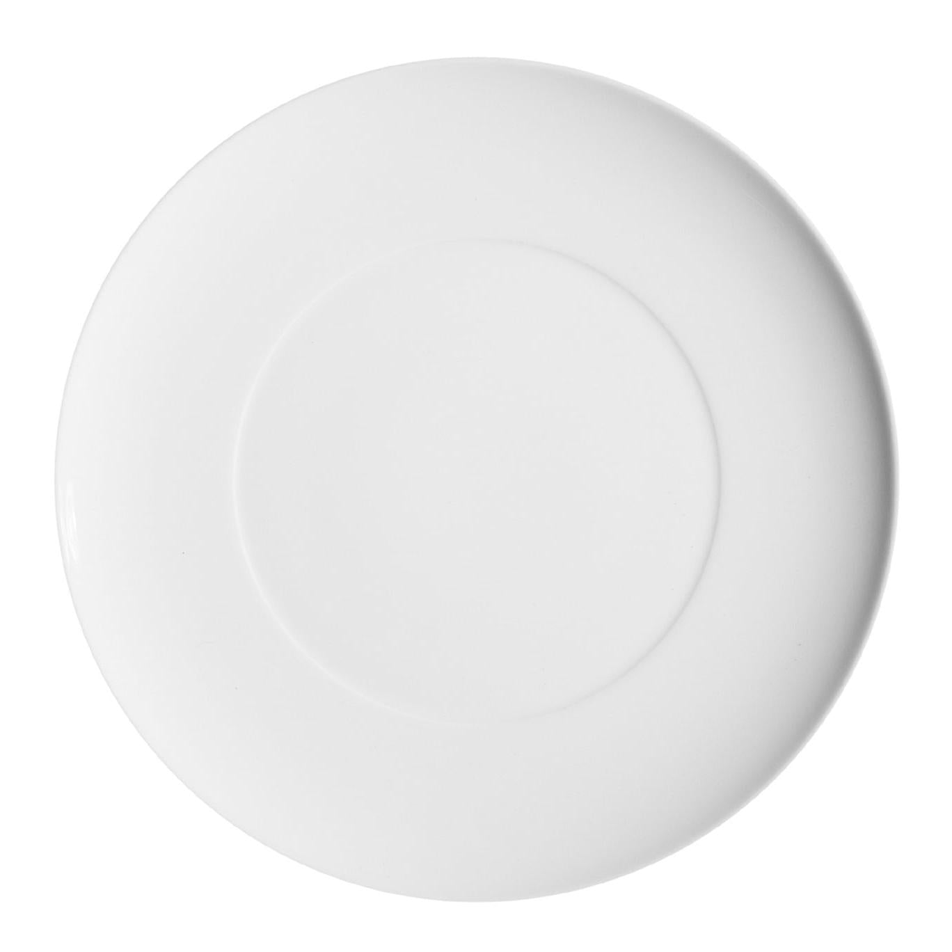 Vista Alegre Domo Dinner Plate - Thumbnail 5