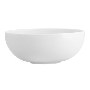 Vista Alegre Domo White - Individual Bowl, set of 4