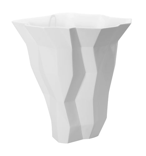 Vista Alegre Quartz - Large Vase