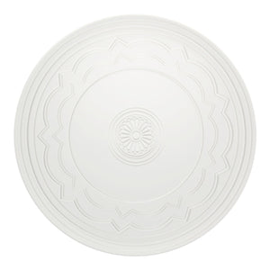 Vista Alegre Ornament - Charger Plate, set of 4