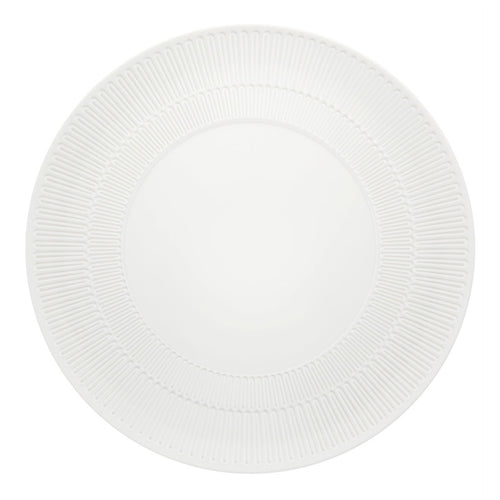 Vista Alegre Ornament - Dinner Plate, set of 4
