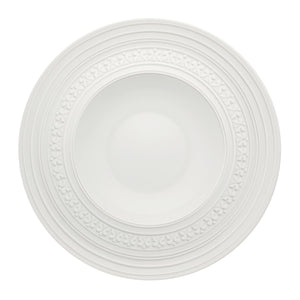 Vista Alegre Ornament - Soup Plate, set of 4