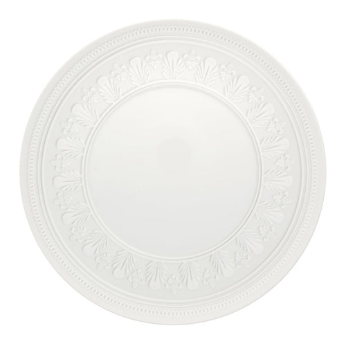 Vista Alegre Ornament - Dessert Plate, set of 4