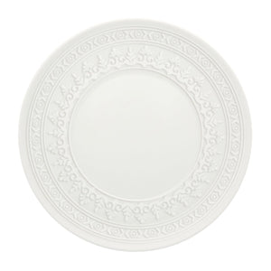 Vista Alegre Ornament - Bread And Butter Plate, set of 4