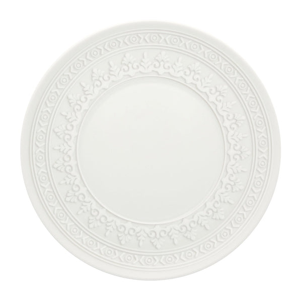 Load image into Gallery viewer, Vista Alegre Ornament - Bread And Butter Plate, set of 4
