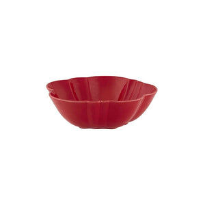 Bordallo Pinheiro Tomato - Salad Bowl
