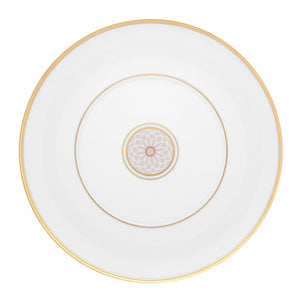 Vista Alegre Terrace - Dessert Plate, set of 4