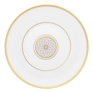 Vista Alegre Terrace - Bread And Butter Plate, set of 4
