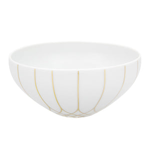 Vista Alegre Terrace - Cereal Bowl, set of 4