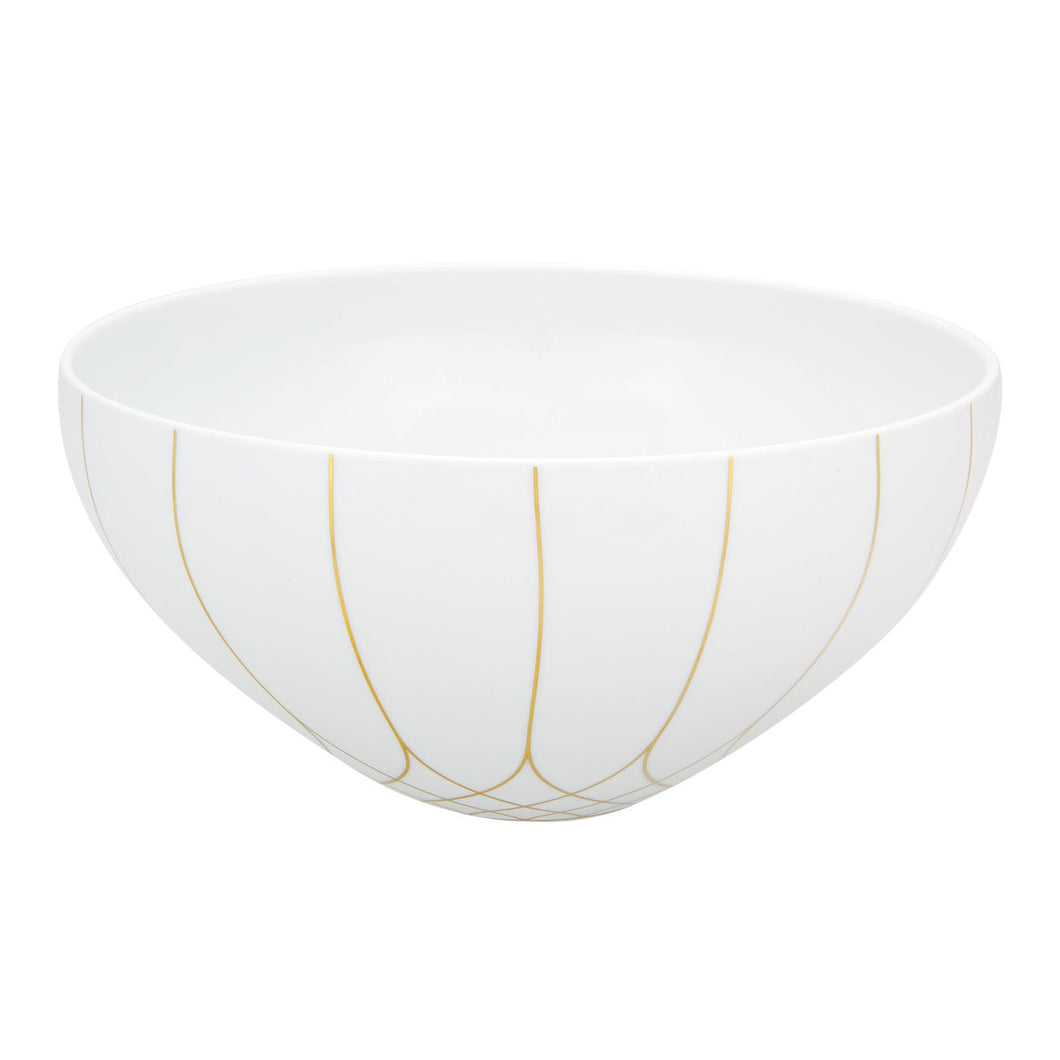 Vista Alegre Terrace - Salad Bowl