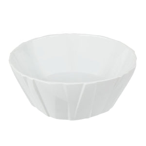 Vista Alegre Matrix - Cereal Bowl, set of 4