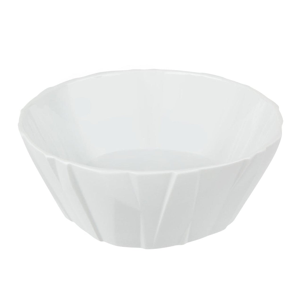 Vista Alegre Matrix - Cereal Bowl, set of 4