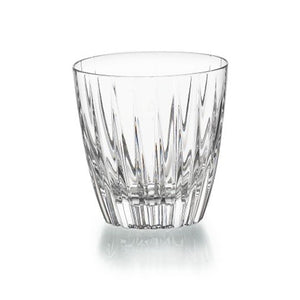 Vista Alegre Fantasy - Old Fashion, set of 4