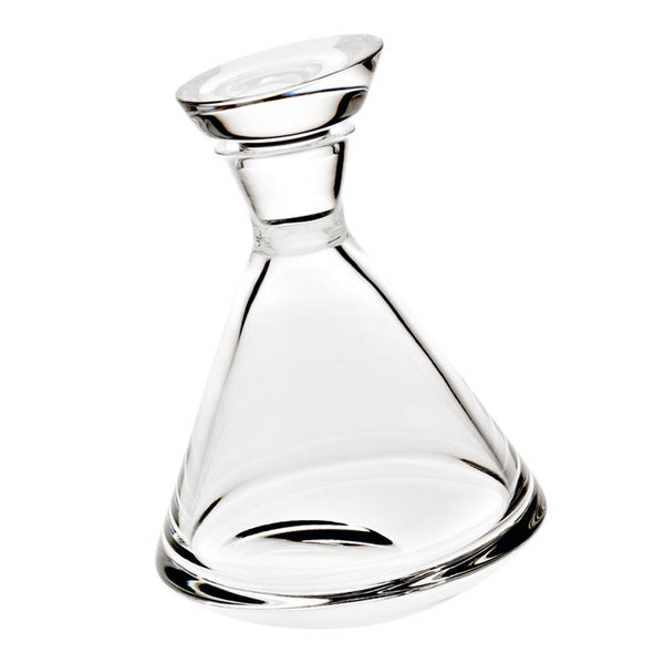 Load image into Gallery viewer, Vista Alegre Zanzibar - Whisky Decanter
