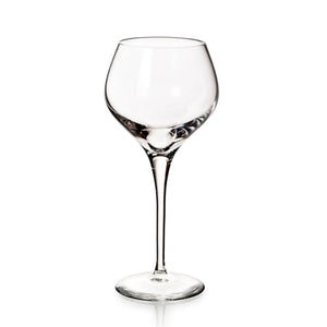 Vista Alegre Lybra - Red Wine Goblet, set of 4
