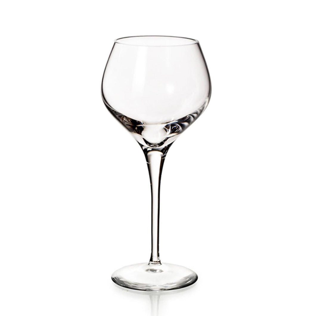 Vista Alegre Lybra - Red Wine Goblet, set of 4