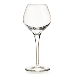 Vista Alegre Lybra - White Wine Goblet, set of 4