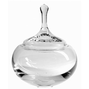 Vista Alegre Drop - Box