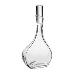 Vista Alegre Genesis - Wine Decanter