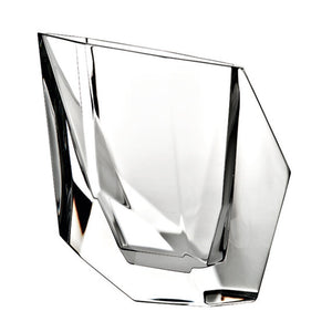 Vista Alegre Exotica - Case With Vase