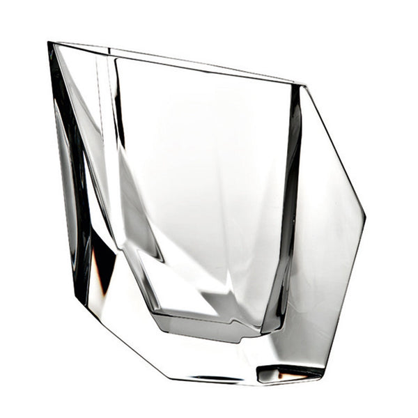 Load image into Gallery viewer, Vista Alegre Exotica - Case With Vase
