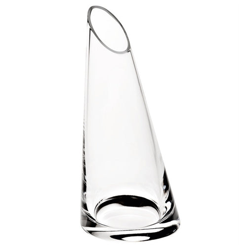 Vista Alegre Hana - Bud Vase