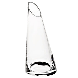 Vista Alegre Hana - Bud Vase