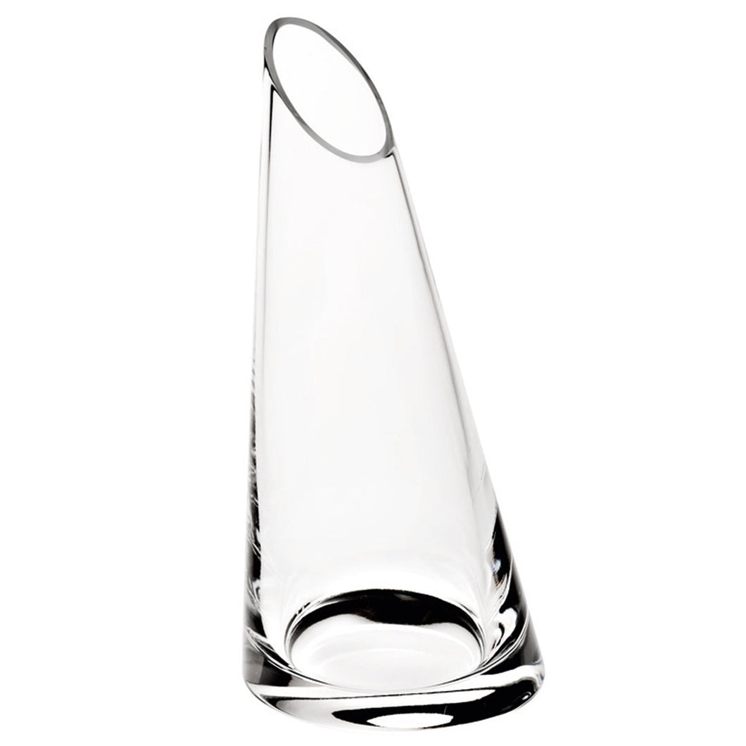 Vista Alegre Hana - Bud Vase