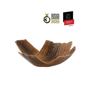 Bordallo Pinheiro Bananas from Madeira - Centrepiece 19"