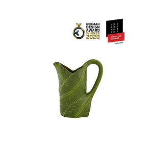 Bordallo Pinheiro Bananas from Madeira - Pitcher