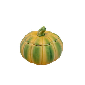 Bordallo Pinheiro Pumpkin - Tureen 1,5L