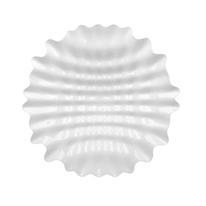 Vista Alegre Corais Va - Centrepiece