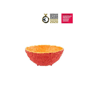 Bordallo Pinheiro Amazonia - Salad Bowl