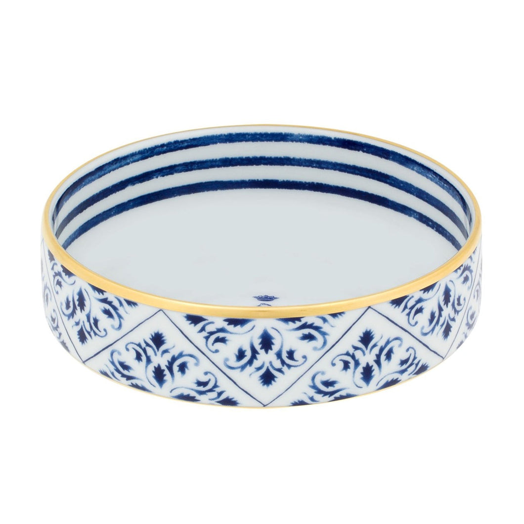 Vista Alegre Transatlantica - Cereal Bowl 6