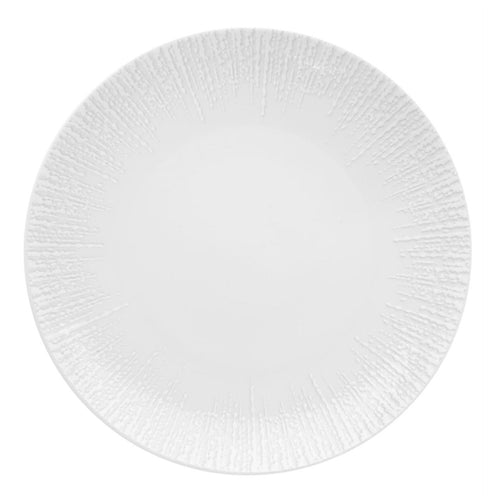 Vista Alegre Mar - Dinner Plate, set of 4